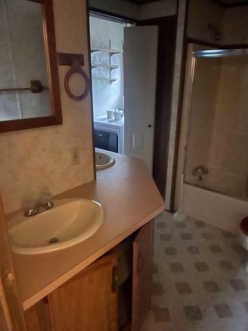 26 Melendy Rd Unit 42, Milford, NH 03055