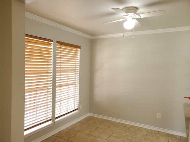 5305 Woodville Lane, Pearland, TX 77584