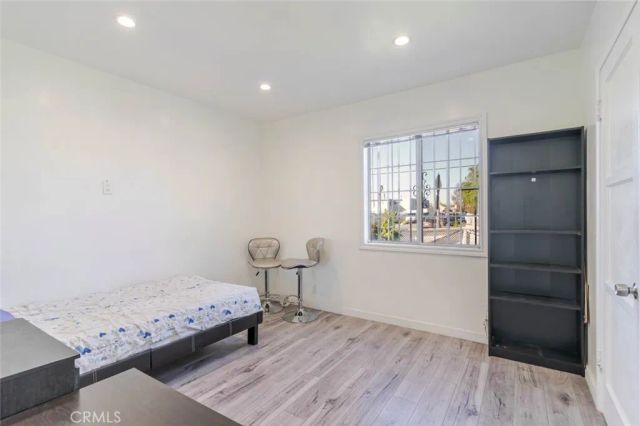 7230 Case Avenue, Sun Valley, CA 91352