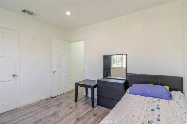 7230 Case Avenue, Sun Valley, CA 91352