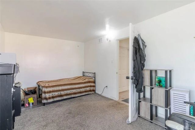 7230 Case Avenue, Sun Valley, CA 91352