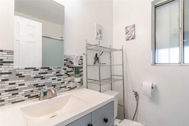 7230 Case Avenue, Sun Valley, CA 91352