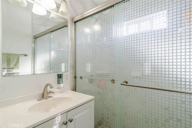 7230 Case Avenue, Sun Valley, CA 91352