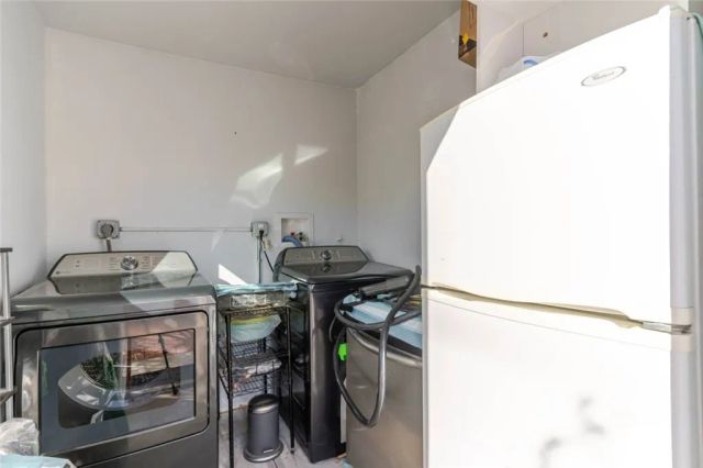 7230 Case Avenue, Sun Valley, CA 91352