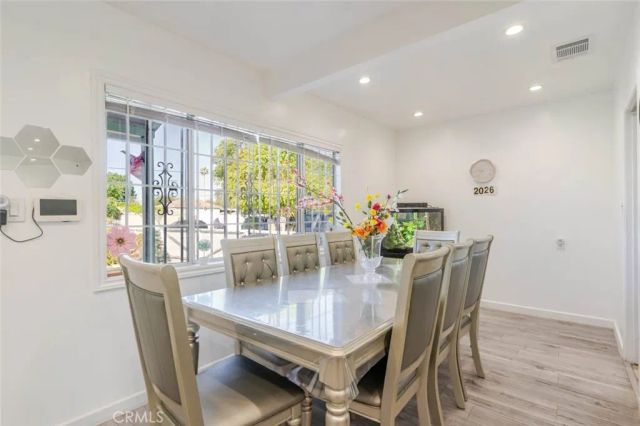 7230 Case Avenue, Sun Valley, CA 91352