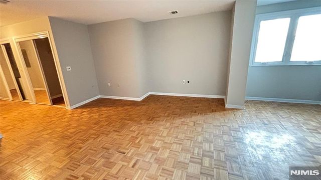 308-310 Passaic Avenue 201, Harrison, NJ 07029