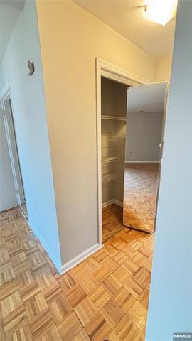 308-310 Passaic Avenue 201, Harrison, NJ 07029