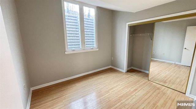 308-310 Passaic Avenue 201, Harrison, NJ 07029