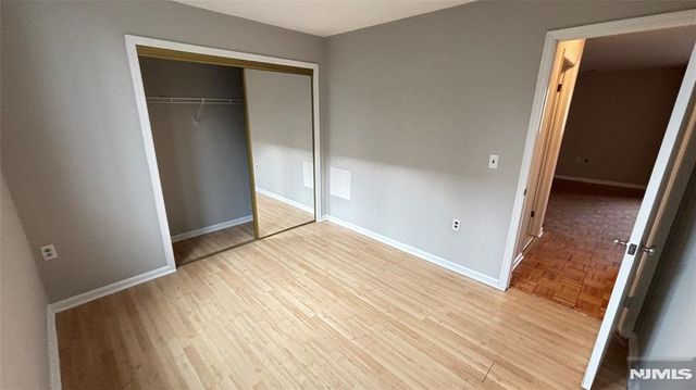 308-310 Passaic Avenue 201, Harrison, NJ 07029