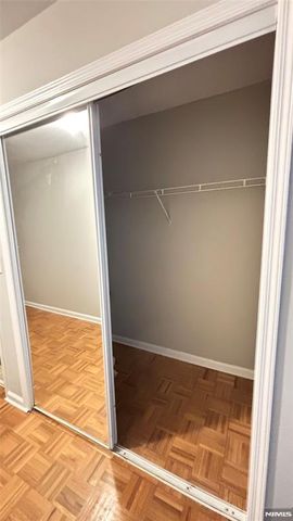 308-310 Passaic Avenue 201, Harrison, NJ 07029