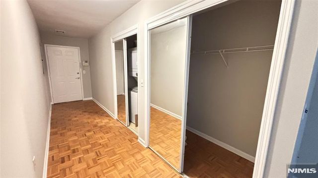 308-310 Passaic Avenue 201, Harrison, NJ 07029