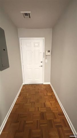 308-310 Passaic Avenue 201, Harrison, NJ 07029