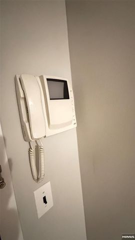 308-310 Passaic Avenue 201, Harrison, NJ 07029