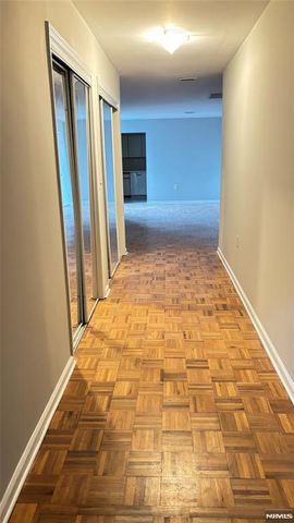 308-310 Passaic Avenue 201, Harrison, NJ 07029