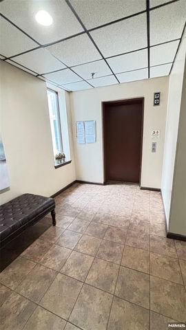 308-310 Passaic Avenue 201, Harrison, NJ 07029