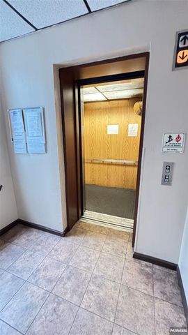 308-310 Passaic Avenue 201, Harrison, NJ 07029