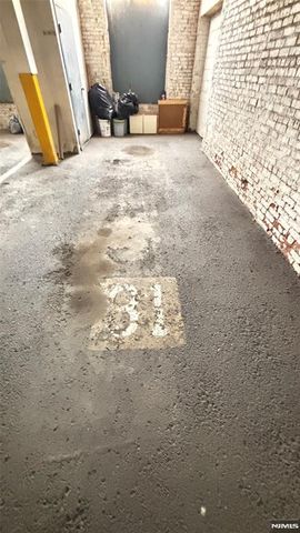 308-310 Passaic Avenue 201, Harrison, NJ 07029