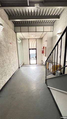 308-310 Passaic Avenue 201, Harrison, NJ 07029