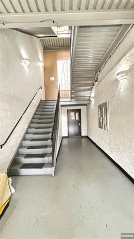 308-310 Passaic Avenue 201, Harrison, NJ 07029