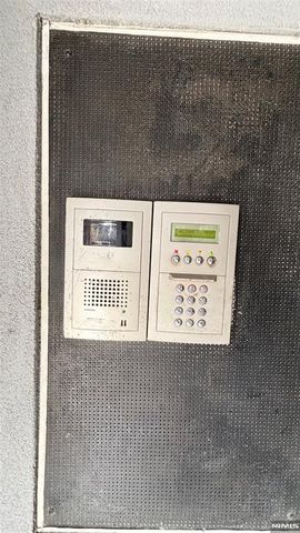 308-310 Passaic Avenue 201, Harrison, NJ 07029