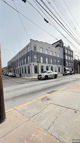 308-310 Passaic Avenue 201, Harrison, NJ 07029