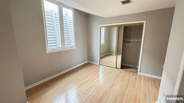 308-310 Passaic Avenue 201, Harrison, NJ 07029