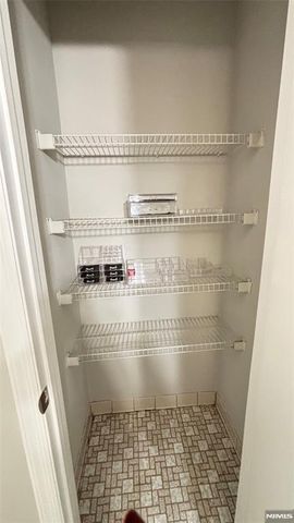 308-310 Passaic Avenue 201, Harrison, NJ 07029