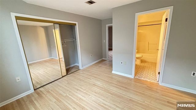 308-310 Passaic Avenue 201, Harrison, NJ 07029