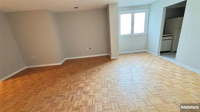 308-310 Passaic Avenue 201, Harrison, NJ 07029