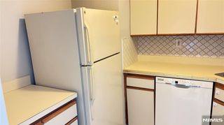 308-310 Passaic Avenue 201, Harrison, NJ 07029