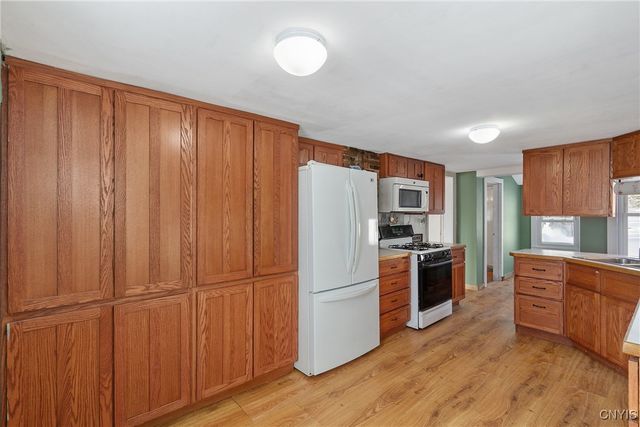 3 Kibbie Lake Road, Constantia, NY 13044