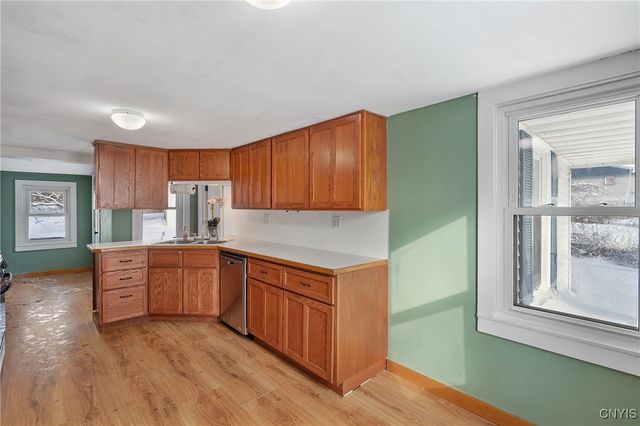 3 Kibbie Lake Road, Constantia, NY 13044