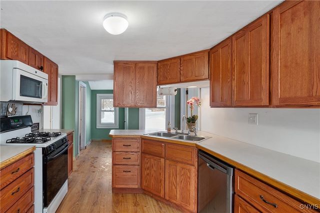 3 Kibbie Lake Road, Constantia, NY 13044