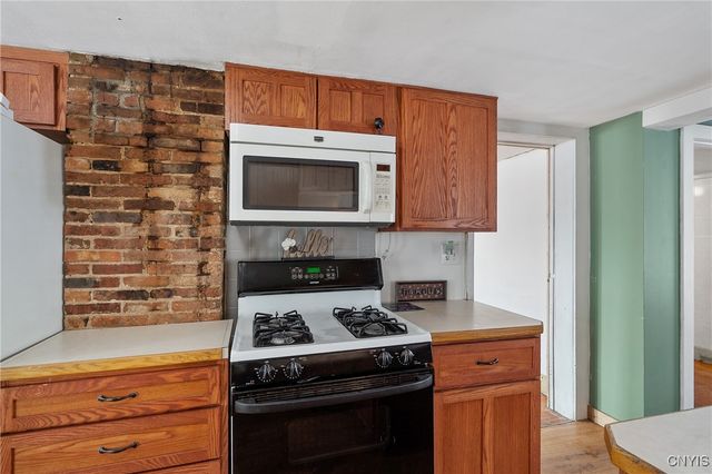 3 Kibbie Lake Road, Constantia, NY 13044