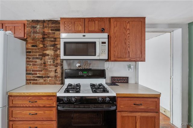 3 Kibbie Lake Road, Constantia, NY 13044