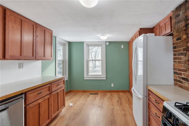 3 Kibbie Lake Road, Constantia, NY 13044