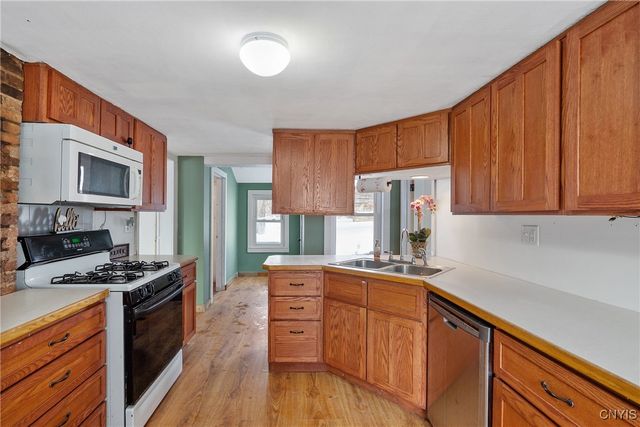 3 Kibbie Lake Road, Constantia, NY 13044