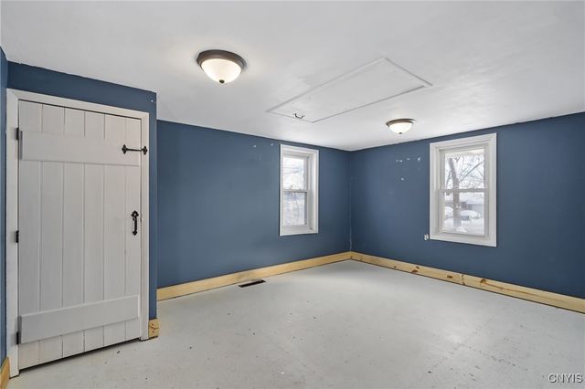 3 Kibbie Lake Road, Constantia, NY 13044