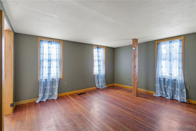 3 Kibbie Lake Road, Constantia, NY 13044