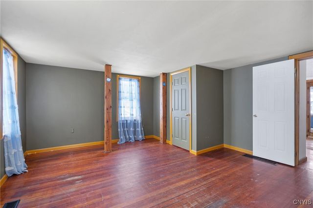 3 Kibbie Lake Road, Constantia, NY 13044