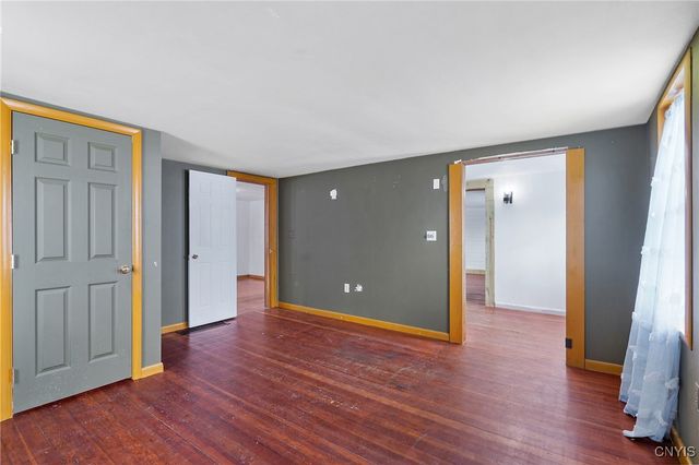 3 Kibbie Lake Road, Constantia, NY 13044