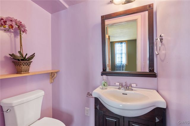 3 Kibbie Lake Road, Constantia, NY 13044