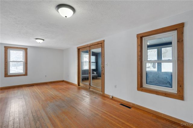 3 Kibbie Lake Road, Constantia, NY 13044