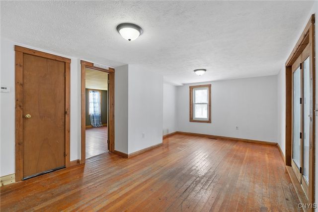 3 Kibbie Lake Road, Constantia, NY 13044