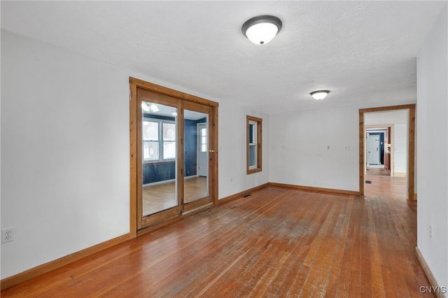 3 Kibbie Lake Road, Constantia, NY 13044