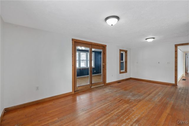 3 Kibbie Lake Road, Constantia, NY 13044