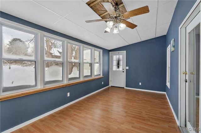 3 Kibbie Lake Road, Constantia, NY 13044