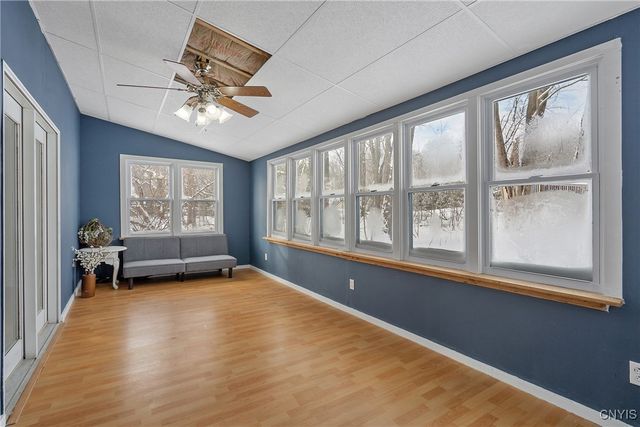 3 Kibbie Lake Road, Constantia, NY 13044