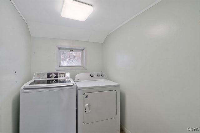 3 Kibbie Lake Road, Constantia, NY 13044