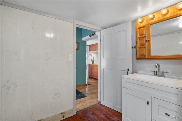 3 Kibbie Lake Road, Constantia, NY 13044